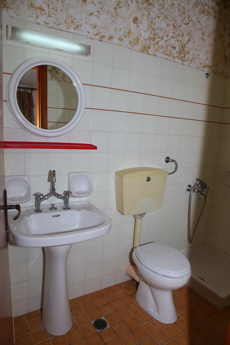Sogiorka Apartments Hersonissos  Dış mekan fotoğraf